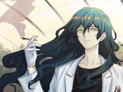 로아네스 듀 블랑쉐