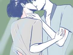 뷔국 가이드×센티넬