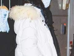 누가 내게 눈부신 사랑을 가져줄까