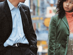 [뷔민] 연애의 목적 1