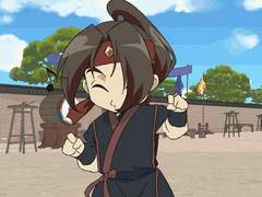 프로젝트 SM [선택] 공개 기념 축하댄스.