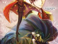 2022 상반기 횠그림