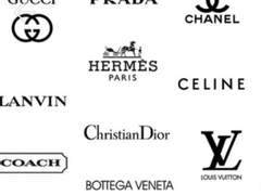 마누라와 명품, 그리고 마누라의 애교