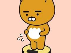 마누라 탐구 생활 12화, 마누라여~ 이제는 가져간 내 살을 돌려다오~