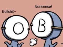 마누라 탐구 생활 10화, 마누라의 땡겨, 안땡겨