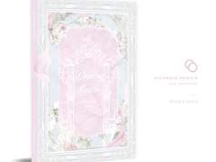 Liberamente, Cantabile