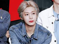 영원할 줄 알았던 우리의 날들 2