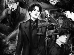 휑텀싱어 21.9.1~22.4.12