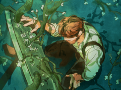 뮤지컬 21.9.1~22.6.4