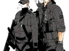 2022/03-05 루치카쿠