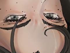 [황필웹진] BADASS BABES CLUB