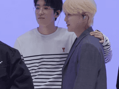 글 복원에 관해서