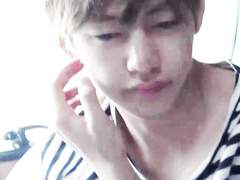 [국뷔/다각] 완벽한 족보 11