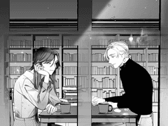 흑백 샘플 모아보기