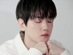 [변백현] XX 파트너 5화 BGM有﻿