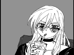 세상에서 가장 골때리는 길거리캐스팅