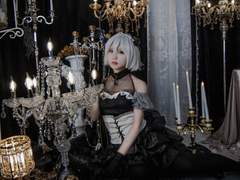 새하 유료촬영 안내