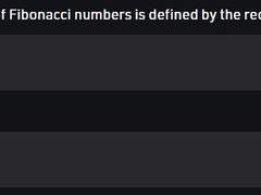 Dynamic Programming (DP)