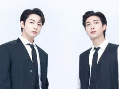 [2022 페스타 특집] 극한 직업 김 비서