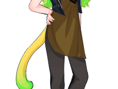 초원에서 온 금빛의 약탈자