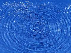 쓰레기, 바다 끝에 있는 것