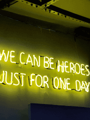 친구일수는 없지만 친구랍니다(시즌 3)