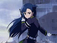 [ 도리벤 ] 경찰드림주와 뒷세계 1인자 마이키