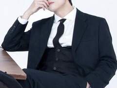 그냥 갑자기 떠오른 망상