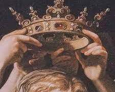 피아니스트와 보좌관의 메르헨