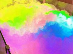 소라쇼바 Sentimental