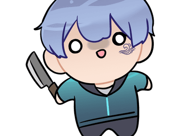 이동장 요주의 인물 소개-삼여수