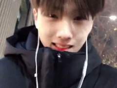 떡잎부터 남달랐던 박지성