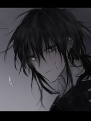 귀신병 격리구역