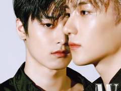 [쥬밀]피라미드