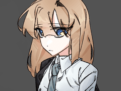 유단이 | 17 | 식물부