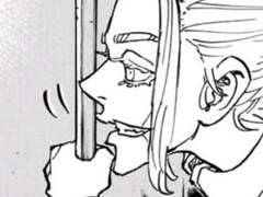 [도리벤] 공주님과 연애하고 있습니다!