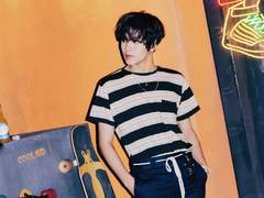 [NCT]해가 뜨면 .3