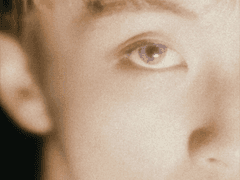 하이-앤드 러브 3