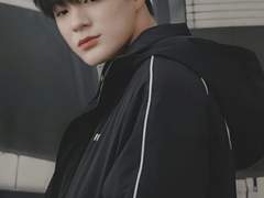 나쁜남자 이제노 후회물 보고싶다