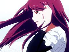 [ 도리벤 ] 본격 드림주 꼬시기 작전이였는데..