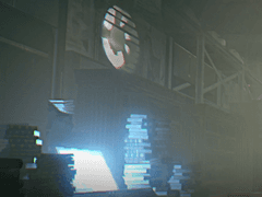 ER02-2 유리 요람