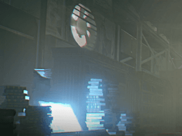 ER02-2 유리 요람