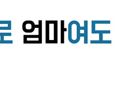 가장 아들 삼고 싶지 않은 히어로 비공식 앙케이트