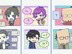 연성모음 (~22.06.04)