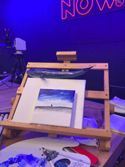 좋아하는데 뭐요.