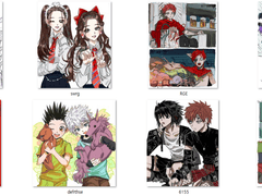 끝! 결제하지 마세요~!