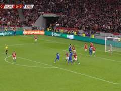 06.05(일) 01:00U네이션 헝가리 vs 잉글랜드