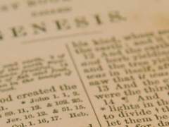 무라사메 나츠/2학년/Xy