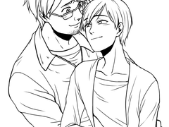 동림위주 또봇 백업(1)