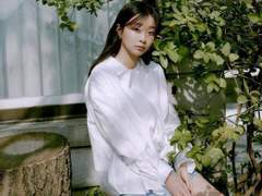 정말 푸근한 영상...인간적이다...